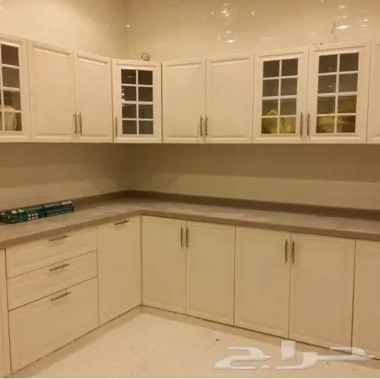 تفصيل مطابخ 50