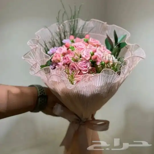 تنسيق هدايا مكة 4