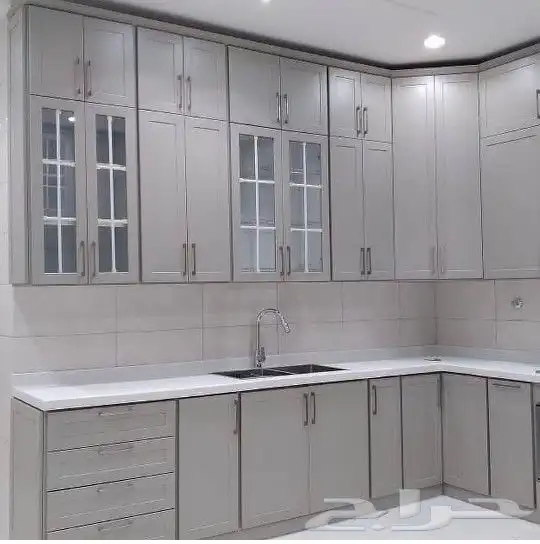 تفصيل مطابخ 93