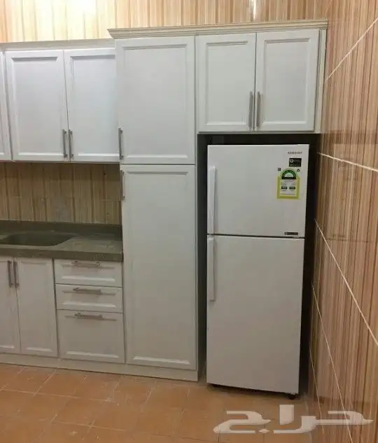 تفصيل مطابخ 69