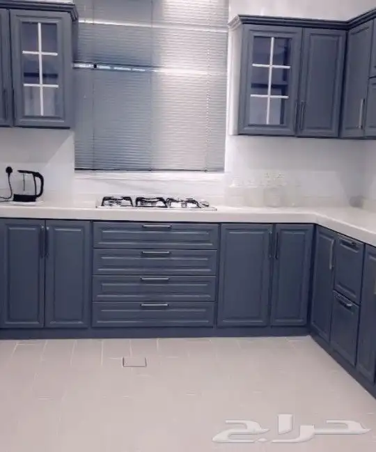 تفصيل مطابخ 6