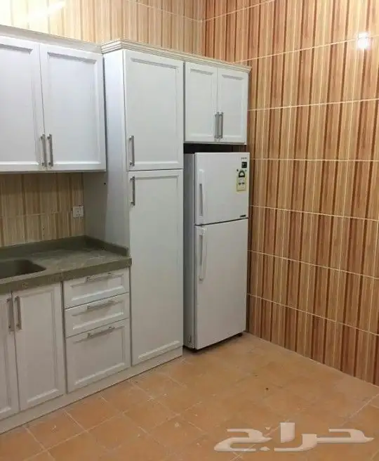 تفصيل مطابخ 70