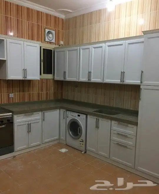 تفصيل مطابخ 66