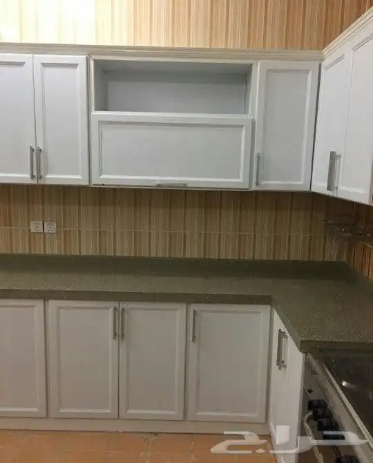 تفصيل مطابخ 68