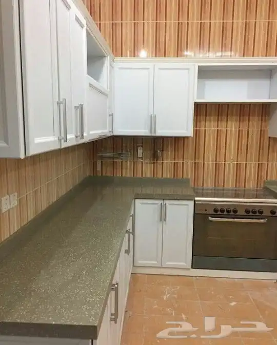 تفصيل مطابخ 71