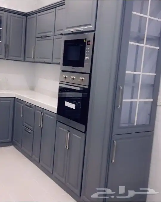 تفصيل مطابخ 5