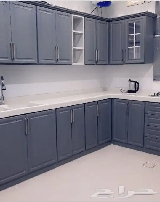 تفصيل مطابخ 7