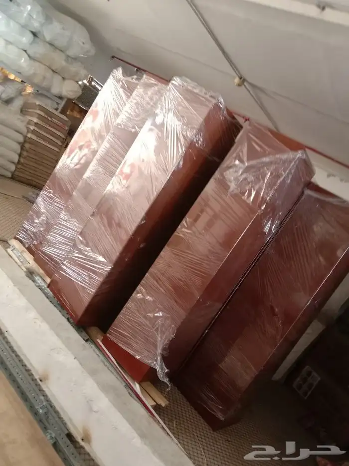بطانيه خفيفه دواليب جديد مخداد مراتب لحف جملة الشركات وافراد 2