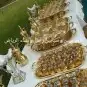 حفلات ومناسبات 3