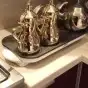 حفلات ومناسبات 7