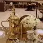 حفلات ومناسبات 2