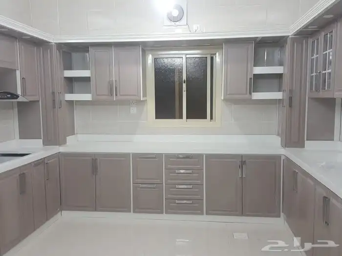 تفصيل مطابخ 64