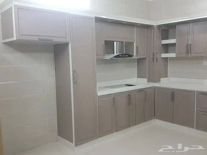 تفصيل مطابخ 63