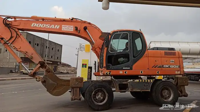 بكلين كفرات للايجار بعقد طويل 0