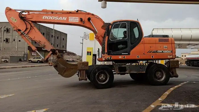 بكلين كفرات للايجار بعقد طويل 1