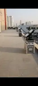 بالونات افتتاح المحلات واضاءات سيتي كلر 21