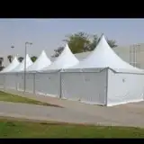 تاجيرحفلات ومناسبات 4