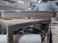 مصبات أستيل شلالات حدائق 8
