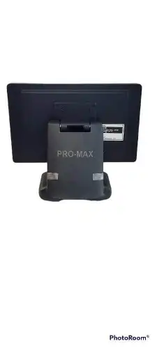 كاشير للمطاعم والكافيهات والبوفيات وكل الانشطة التجارية 2