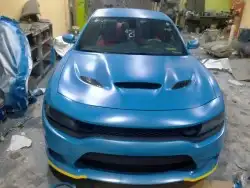 رش مطاطي وتجليد سيارات 35