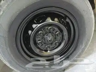 رش مطاطي وتجليد سيارات 32