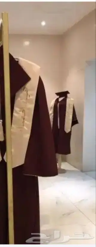 مشغل المزيونه لكافة الخياطه والتطريز والطباعه 25