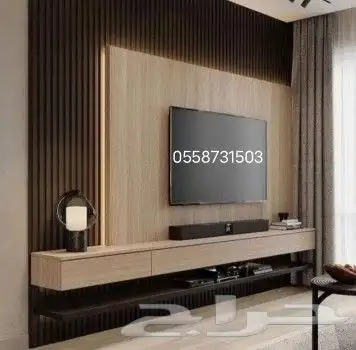 ديكورات داخليه بأقل اسعار 12