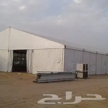 تاجيرحفلات ومناسبات 1