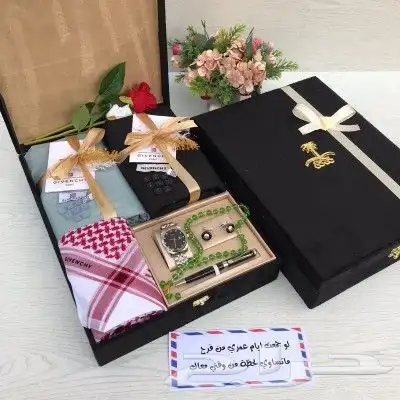 بوكسات فخمه اقمشه شتويه ملونه 3