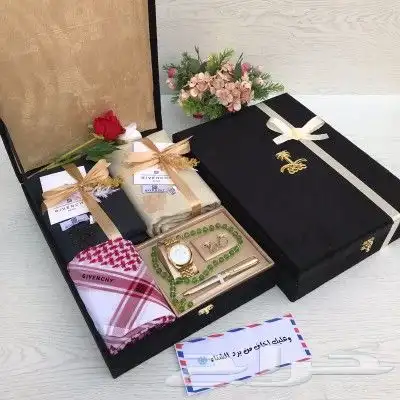 بوكسات فخمه اقمشه شتويه ملونه 0