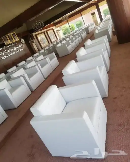 تاجيرحفلات ومناسبات 2