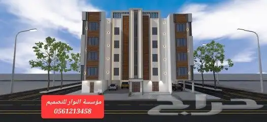 ديكورات واجهات 0