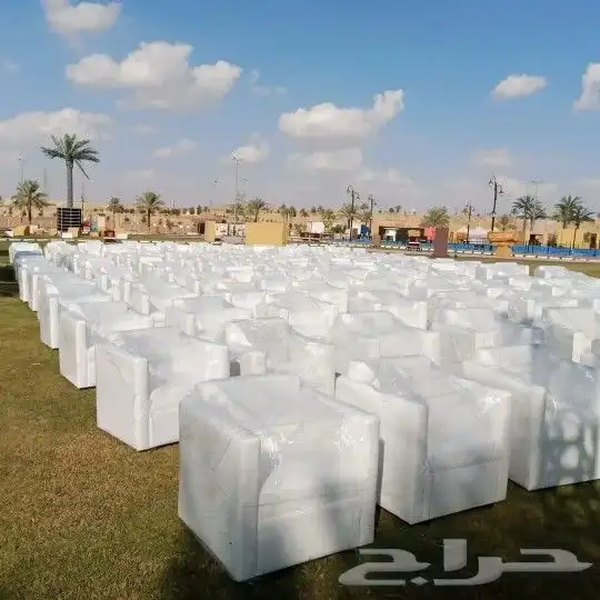 تاجيرحفلات ومناسبات 0