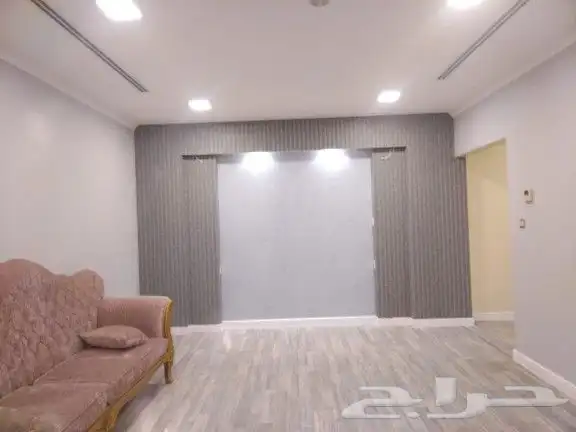 ديكور باركيه فوم تكسيات بديل خشب بديل روخام نعلات فيبر 26