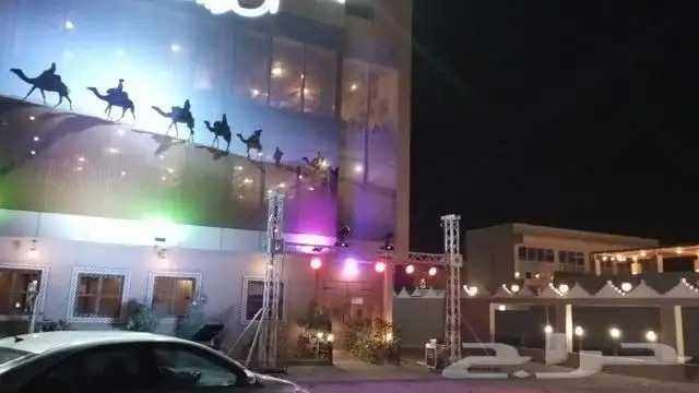 افتتاحات محلات 31