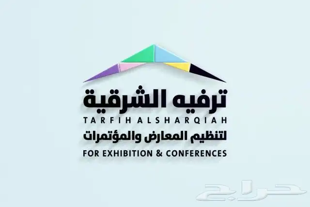 افتتاحات محلات 24