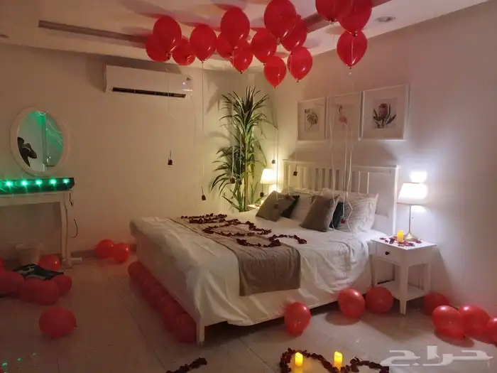  تنسيق حفلات  ذكرا  زواج  اعيد  ميلاد  تخرج   1