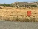 للبيع في العارضه 4 قطع جنب بعض على شارعين 1