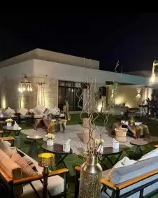 حفلات ومناسبات 1