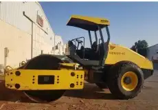 البدع قيال نيوم 2