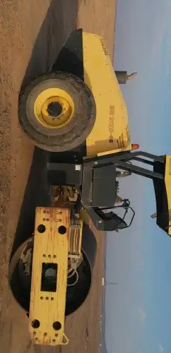 البدع قيال نيوم 1