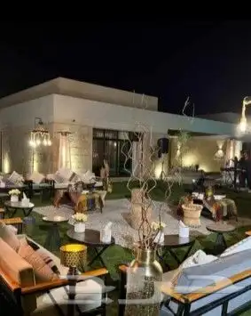 حفلات ومناسبات 2