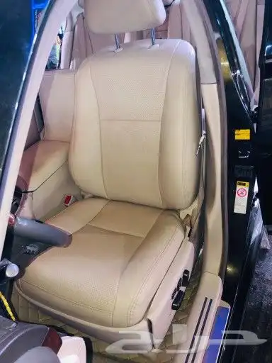 تنجيد سيارات 46