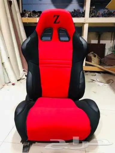 تنجيد سيارات 57