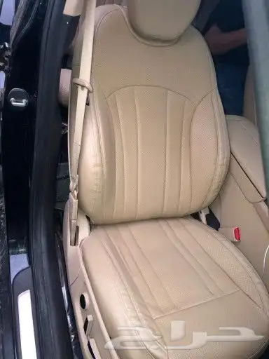تنجيد سيارات 45