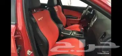 تنجيد سيارات 32