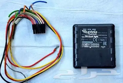 جهاز تتبع للبيع 0