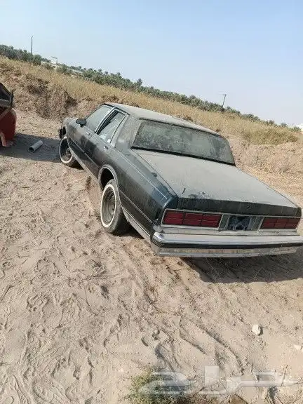كابرس90 تشليح 0