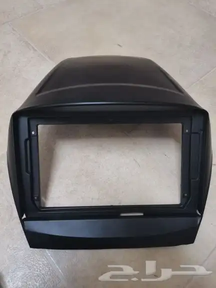 القصيم عنيزه 1