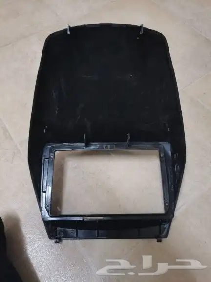 القصيم عنيزه 2